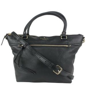 Kate Spade Handbag
